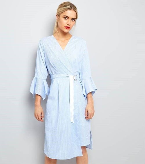 青春荒唐不負(fù)你,全場服飾5折起 new look走你走你