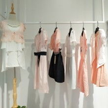  銀川奧龍?bào)w育服飾用品公司 主營(yíng) 傳統(tǒng)體育服飾 時(shí)尚體