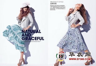 心吻服裝 產品 產品介紹 最新產品信息