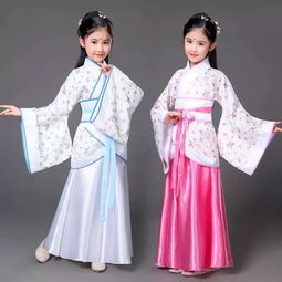 國學童樂,大境致遠 帶上您的孩子來一場感受國學之旅吧