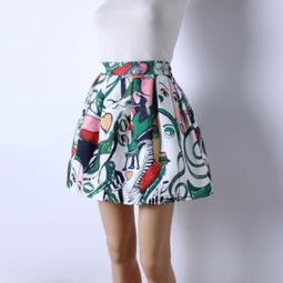 曼妙佳人女裝加盟 曼妙佳人女裝加盟多少錢 曼妙佳人女裝連鎖加盟店 3158創(chuàng)業(yè)信息網(wǎng)