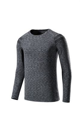 立體服裝|攝影|產品|艾尚攝影 