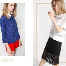 東莞市萬江凱歌服飾店 供應(yīng)產(chǎn)品