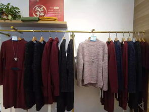 榮大A2精品服飾約惠雙十一推薦篇 潮流風尚，優享品質