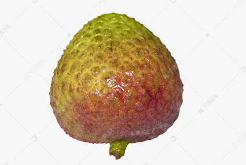 新鮮水果的視覺盛宴 免費下載紅色荔枝素材，盡在千庫網(wǎng)