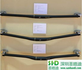 專業絲印與水轉印技術 兒童自行車貼花設計與加工的完美融合